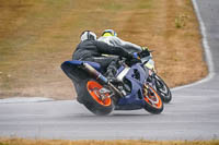 anglesey-no-limits-trackday;anglesey-photographs;anglesey-trackday-photographs;enduro-digital-images;event-digital-images;eventdigitalimages;no-limits-trackdays;peter-wileman-photography;racing-digital-images;trac-mon;trackday-digital-images;trackday-photos;ty-croes